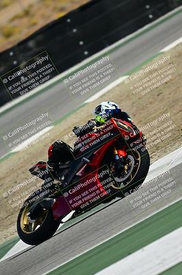 media/Oct-25-2025-2WTD (Sat) [[1e4a1f2fa2]]/A Group/Session 5 (Turn 2)/